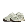 New Balance NB 9060 Текстиль