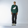 New Balance NB 9060 Текстиль