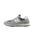 New Balance NB 574 Винтаж