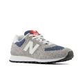 New Balance NB 574 Винтаж