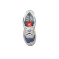 New Balance NB 574 Винтаж
