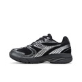 Diadora Дышащие Низкие Кроссовки