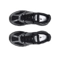 Diadora Дышащие Низкие Кроссовки