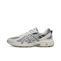 Asics Гель VENTURE 6 Удобные