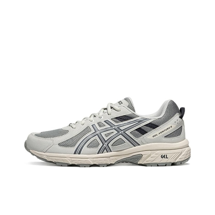  Asics Гель VENTURE 6 Удобные