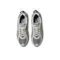 Asics Гель VENTURE 6 Удобные