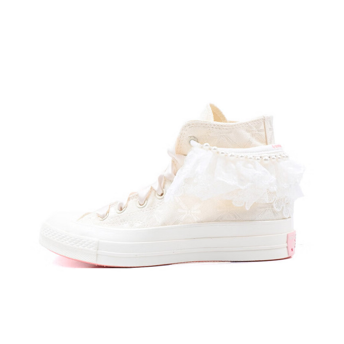  Converse 1970s SNL Легкие Высокие