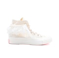 Converse 1970s SNL Легкие Высокие