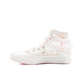 Converse 1970s SNL Легкие Высокие