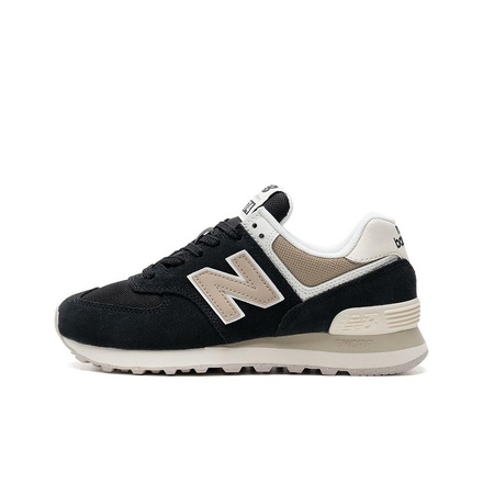 New Balance New Balance NB 574 Текстиль
