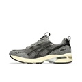 Asics Gel 1090 V2 Устойчивые
