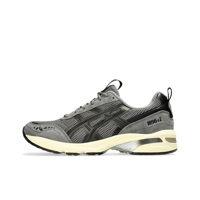  Asics Gel 1090 V2 Устойчивые