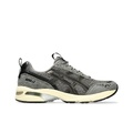 Asics Gel 1090 V2 Устойчивые