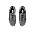 Asics Gel 1090 V2 Устойчивые