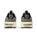 Asics Gel 1090 V2 Устойчивые