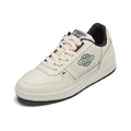 LACOSTE Низкие кроссовки для скейтбординга