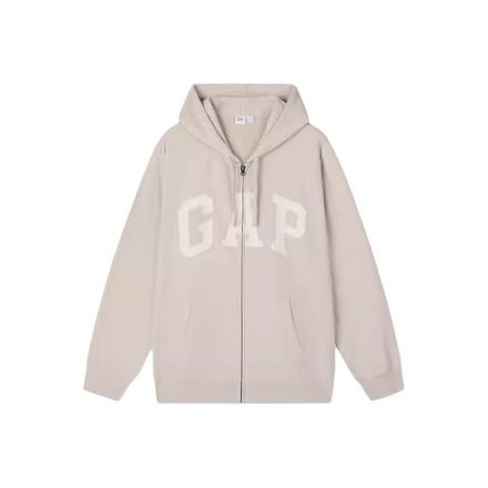 GAP GAP co-brand Мужские Свитшоты