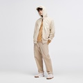 GAP co-brand Мужские Свитшоты