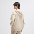 GAP co-brand Мужские Свитшоты