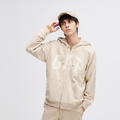 GAP co-brand Мужские Свитшоты
