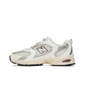 New Balance NB 530 Текстиль