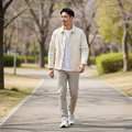 New Balance NB 530 Текстиль