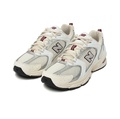 New Balance NB 530 Текстиль