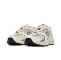 New Balance NB 530 Текстиль