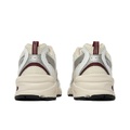 New Balance NB 530 Текстиль