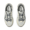 Asics Гель 1130 Low Топ