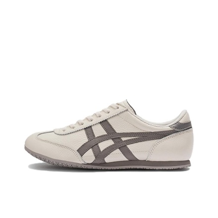 Onitsuka Tiger Onitsuka Tiger Machu Racer Low