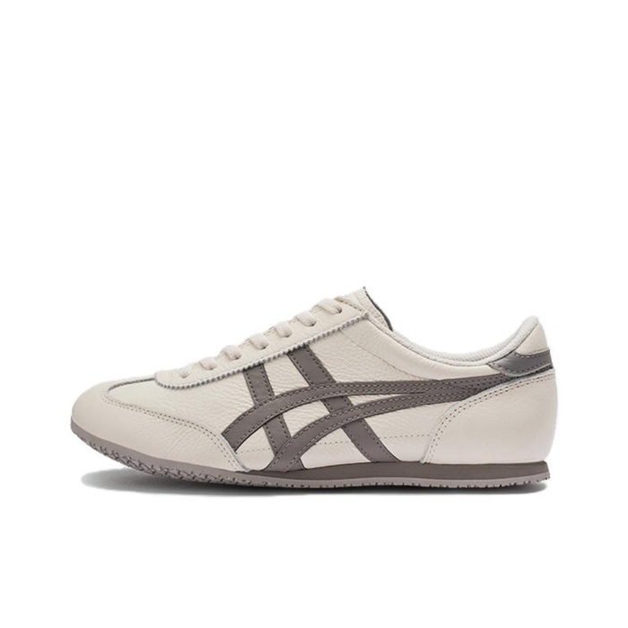  Onitsuka Tiger Machu Racer Low