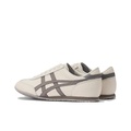 Onitsuka Tiger Machu Racer Low