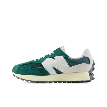 New Balance New Balance NB 327 Устойчивая