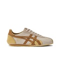 Onitsuka Tiger Runspark противоскользящая устойчивая