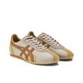 Onitsuka Tiger Runspark противоскользящая устойчивая