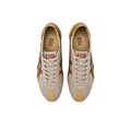 Onitsuka Tiger Runspark противоскользящая устойчивая