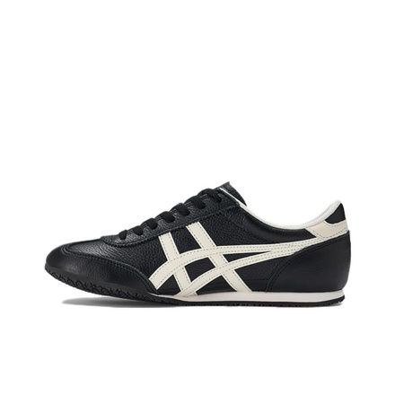 Onitsuka Tiger Onitsuka Tiger Machu Racer противоскользящая
