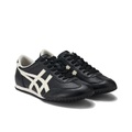 Onitsuka Tiger Machu Racer противоскользящая