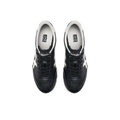 Onitsuka Tiger Machu Racer противоскользящая