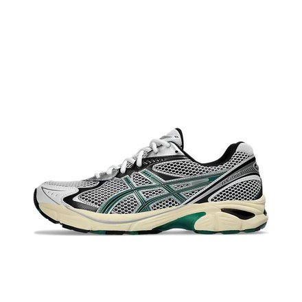 ASICS Asics GT 2160 Low Топ