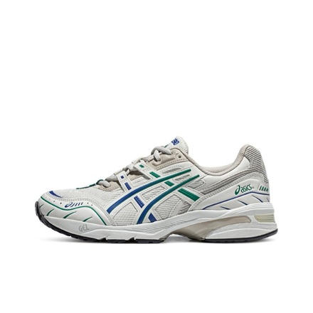 ASICS Asics Gel 1090 V1 Low