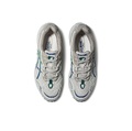 Asics Gel 1090 V1 Low