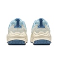 Nike Tech Hera Текстиль Кожа