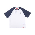 Dickies Мужские T-рубашки