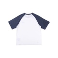 Dickies Мужские T-рубашки