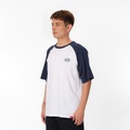 Dickies Мужские T-рубашки