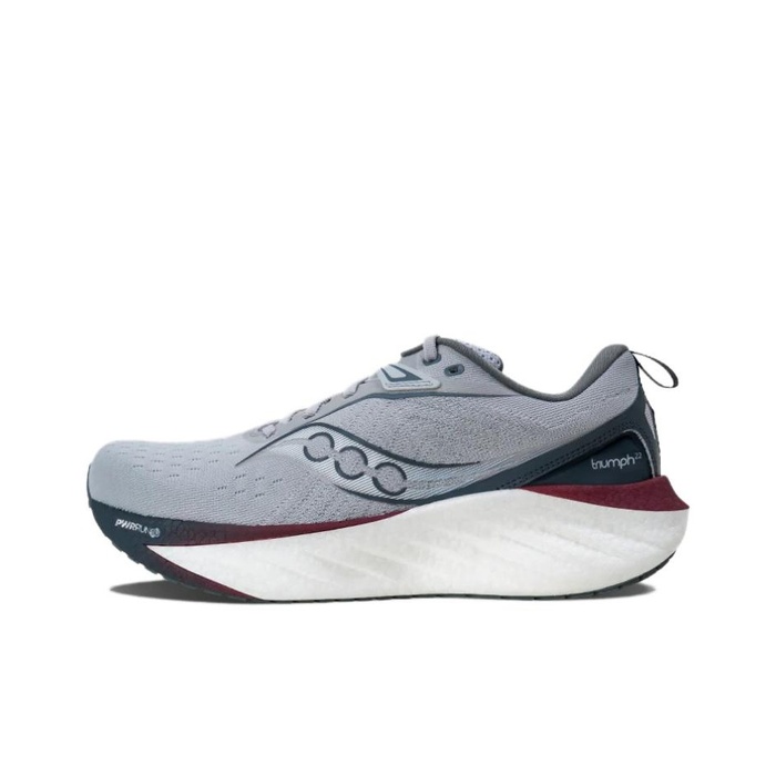  Saucony TRIUMPH Victory 22 Противоскользящий