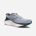 Saucony TRIUMPH Victory 22 Противоскользящий