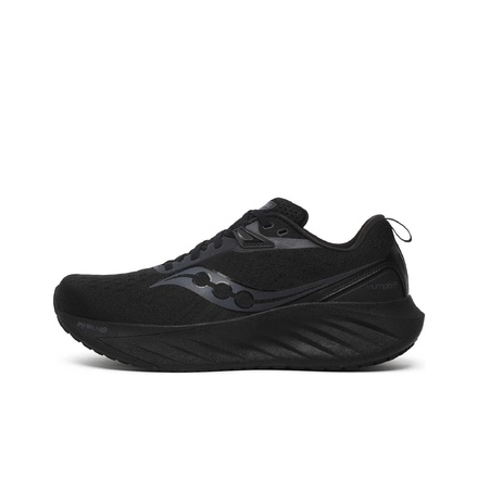 Saucony Saucony TRIUMPH Victory 22 Амортизация